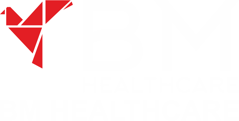 logo-light